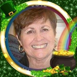 Meet your Posher, Shirley